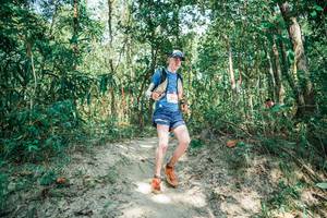 BIB: 
                            <button type="button" onclick="openModal(25376889)" class="btn btn-primary btn-sm float-right btn-popup" data-toggle="modal" data-target=".modal-high-quality">
                        <i class="fas fa-shopping-cart"></i> Add to Cart
                    </button>
                                            <button type="button" onclick="isThisMe(25376889, true)" class="btn btn-success btn-sm float-right btn-popup btn-isme hidden" data-toggle="tooltip" data-placement="bottom" title="นี่คือรูปของคุณใช่ไหม คลิกที่นี่เพื่อเอาเข้าอัลบั้ม">
                        <i class="fas fa-plus"></i> Add to album
                    </button>
                    <button type="button" onclick="isThisMe(25376889, false)" class="btn btn-warning btn-sm float-right btn-popup btn-isnotme hidden">
                        <i class="fas fa-ban"></i> Remove from album
                    </button>